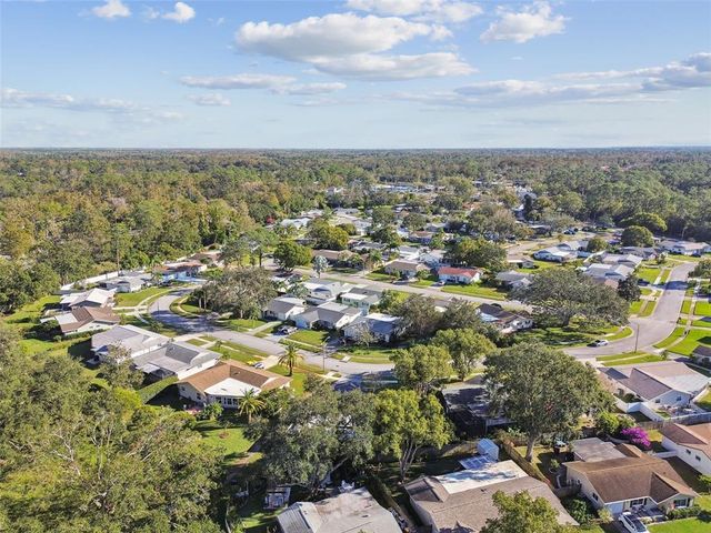 918 WINDWARD WAY, Palm Harbor, FL 34685