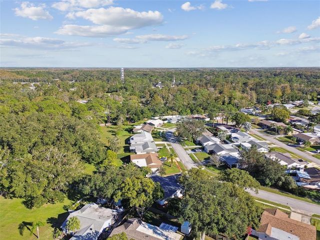918 WINDWARD WAY, Palm Harbor, FL 34685