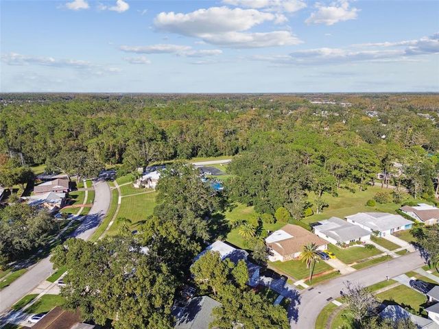 918 WINDWARD WAY, Palm Harbor, FL 34685