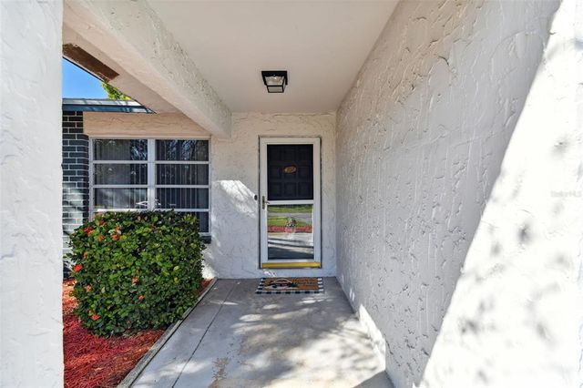 918 WINDWARD WAY, Palm Harbor, FL 34685