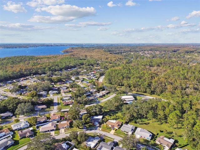 918 WINDWARD WAY, Palm Harbor, FL 34685