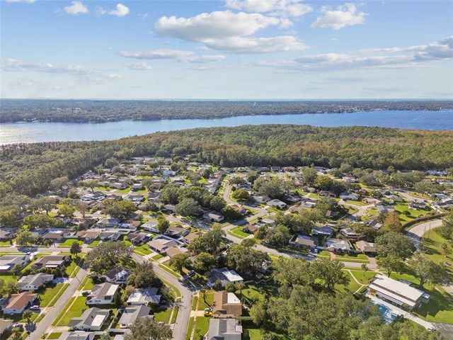 918 WINDWARD WAY, Palm Harbor, FL 34685