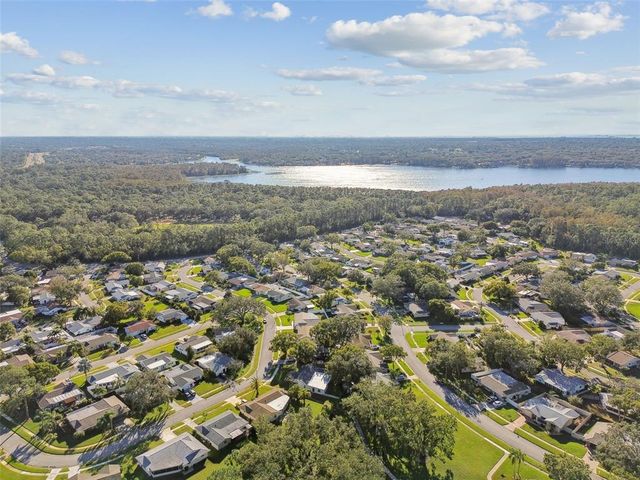 918 WINDWARD WAY, Palm Harbor, FL 34685