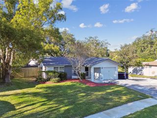918 WINDWARD WAY, Palm Harbor, FL 34685