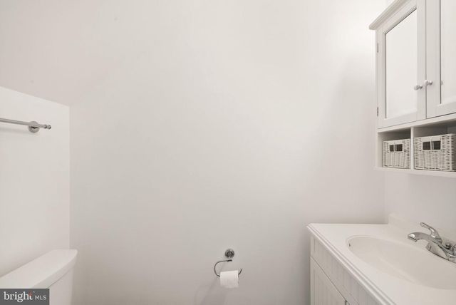 9844 MAITLAND LOOP, Bristow, VA 20136