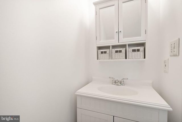9844 MAITLAND LOOP, Bristow, VA 20136