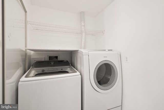 9844 MAITLAND LOOP, Bristow, VA 20136