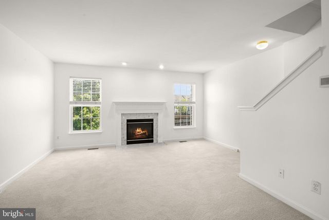 9844 MAITLAND LOOP, Bristow, VA 20136