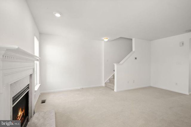 9844 MAITLAND LOOP, Bristow, VA 20136