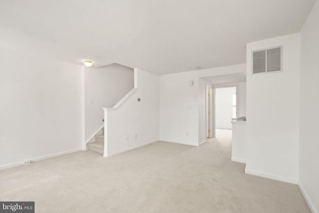 9844 MAITLAND LOOP, Bristow, VA 20136
