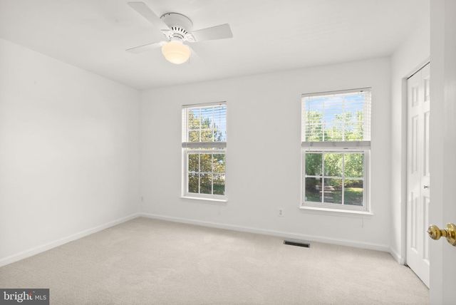 9844 MAITLAND LOOP, Bristow, VA 20136
