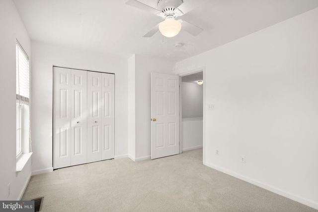 9844 MAITLAND LOOP, Bristow, VA 20136
