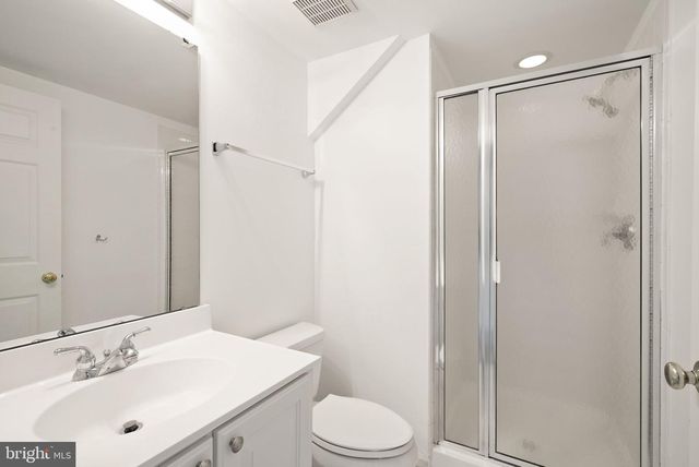 9844 MAITLAND LOOP, Bristow, VA 20136