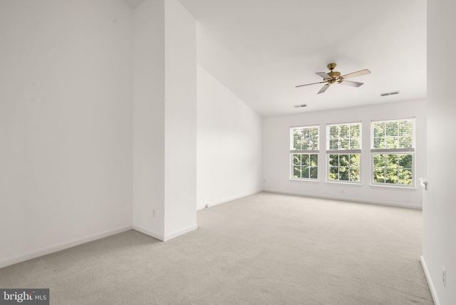 9844 MAITLAND LOOP, Bristow, VA 20136