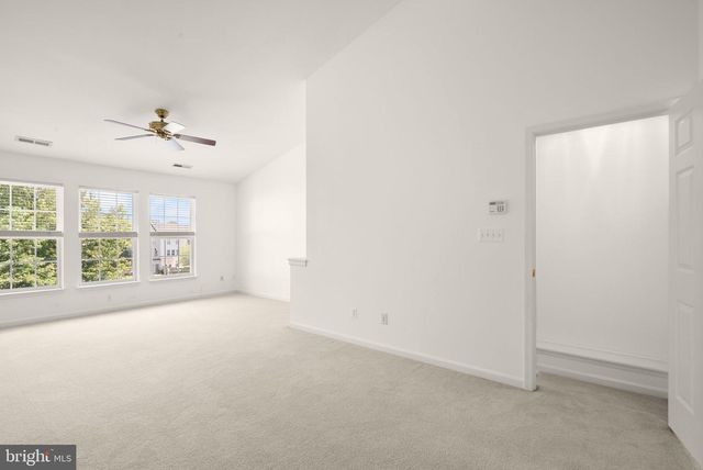 9844 MAITLAND LOOP, Bristow, VA 20136