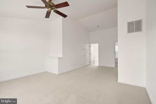 9844 MAITLAND LOOP, Bristow, VA 20136