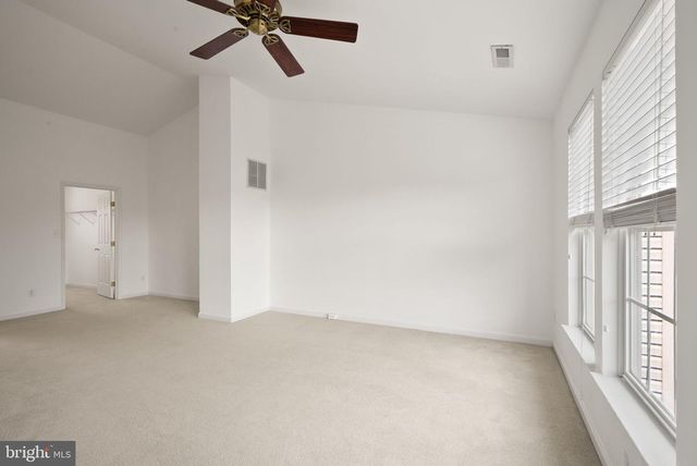 9844 MAITLAND LOOP, Bristow, VA 20136