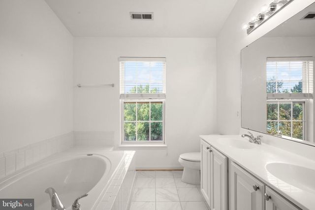9844 MAITLAND LOOP, Bristow, VA 20136