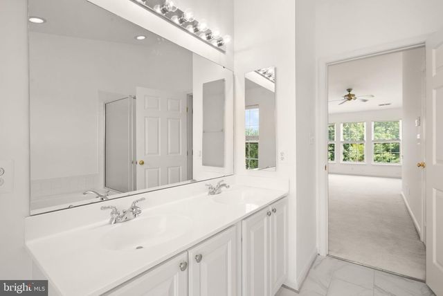 9844 MAITLAND LOOP, Bristow, VA 20136