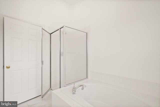 9844 MAITLAND LOOP, Bristow, VA 20136