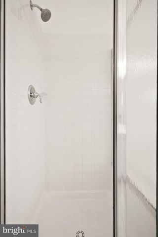 9844 MAITLAND LOOP, Bristow, VA 20136