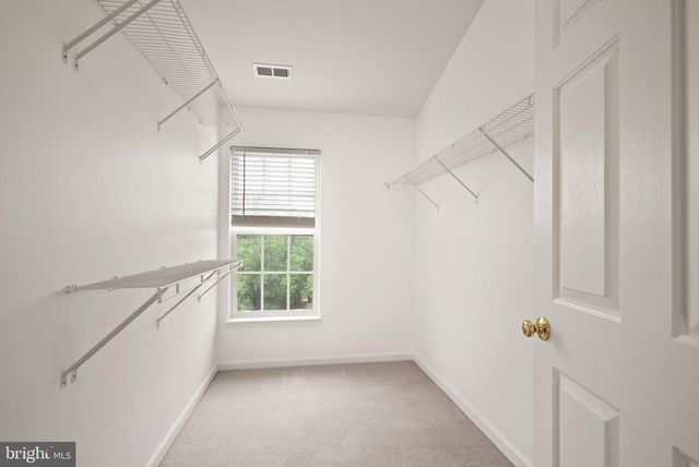 9844 MAITLAND LOOP, Bristow, VA 20136
