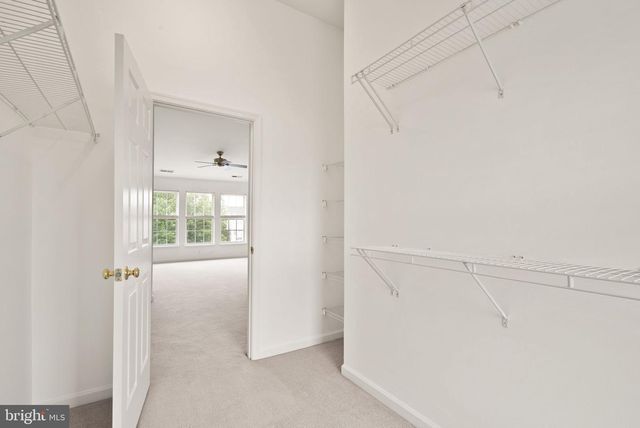 9844 MAITLAND LOOP, Bristow, VA 20136
