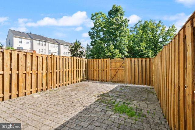 9844 MAITLAND LOOP, Bristow, VA 20136
