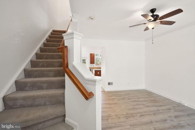 9844 MAITLAND LOOP, Bristow, VA 20136