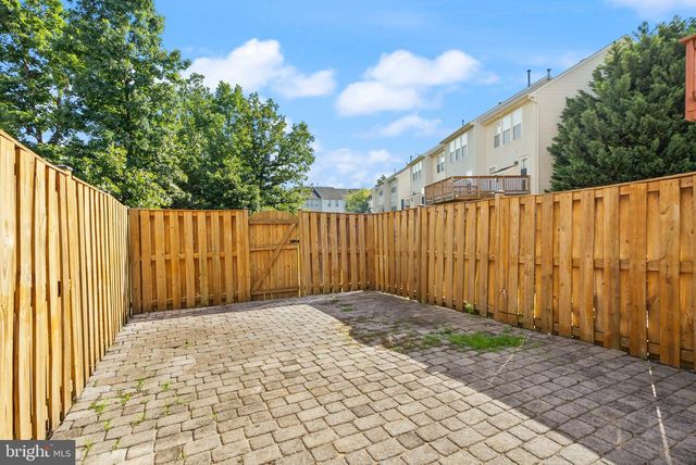 9844 MAITLAND LOOP, Bristow, VA 20136