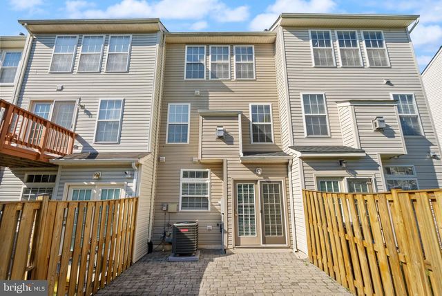 9844 MAITLAND LOOP, Bristow, VA 20136