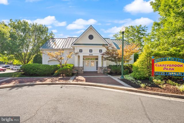 9844 MAITLAND LOOP, Bristow, VA 20136