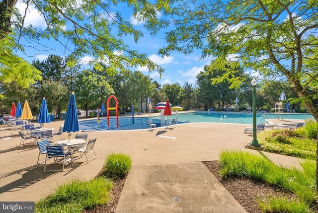 9844 MAITLAND LOOP, Bristow, VA 20136