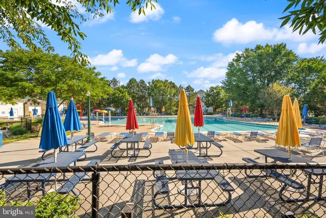 9844 MAITLAND LOOP, Bristow, VA 20136