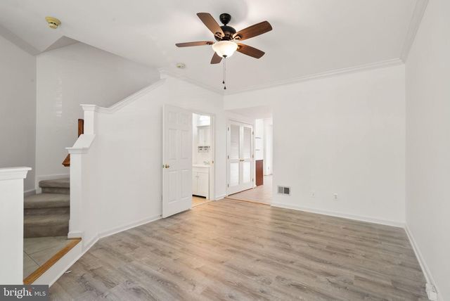 9844 MAITLAND LOOP, Bristow, VA 20136
