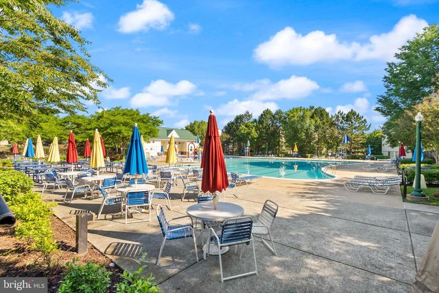 9844 MAITLAND LOOP, Bristow, VA 20136