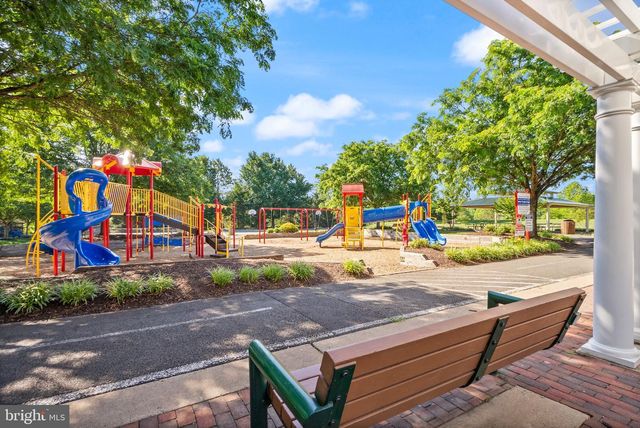 9844 MAITLAND LOOP, Bristow, VA 20136