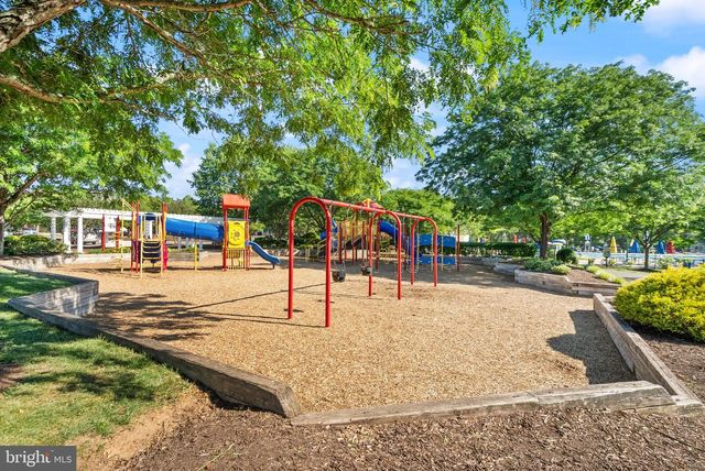 9844 MAITLAND LOOP, Bristow, VA 20136