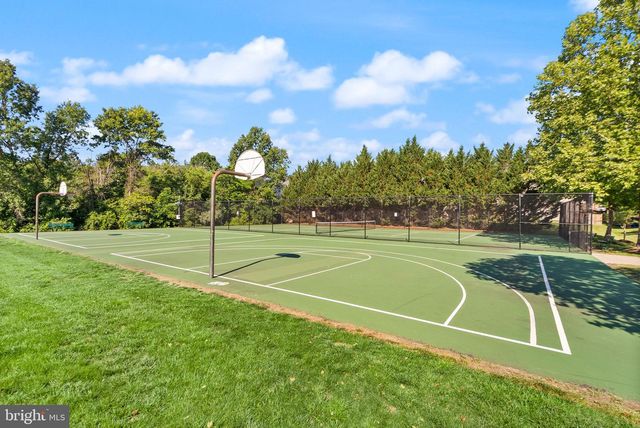 9844 MAITLAND LOOP, Bristow, VA 20136