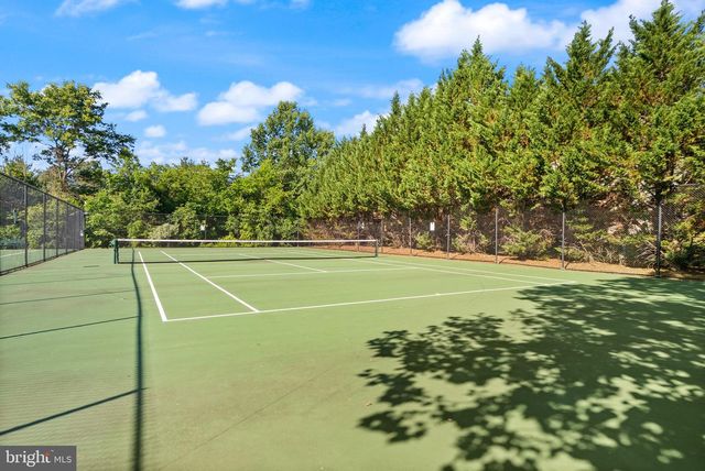 9844 MAITLAND LOOP, Bristow, VA 20136