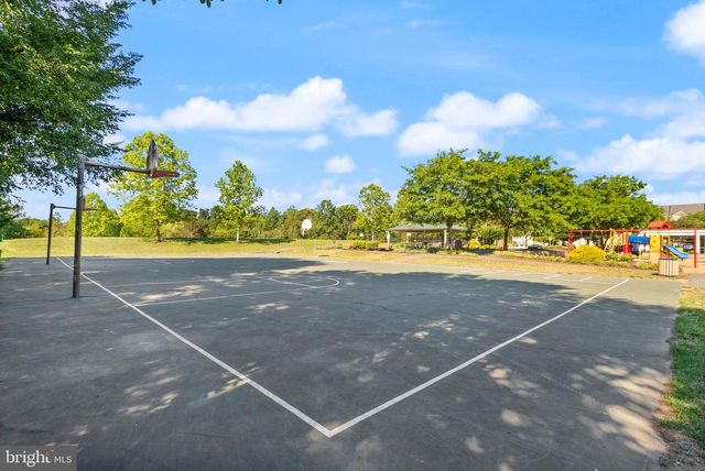 9844 MAITLAND LOOP, Bristow, VA 20136