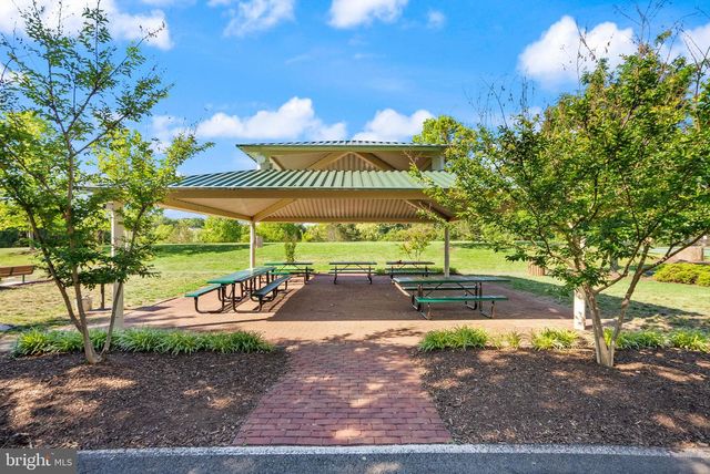 9844 MAITLAND LOOP, Bristow, VA 20136