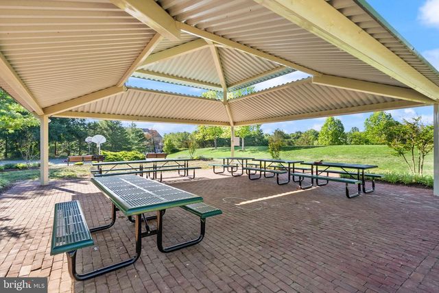 9844 MAITLAND LOOP, Bristow, VA 20136