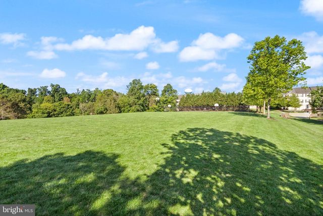 9844 MAITLAND LOOP, Bristow, VA 20136