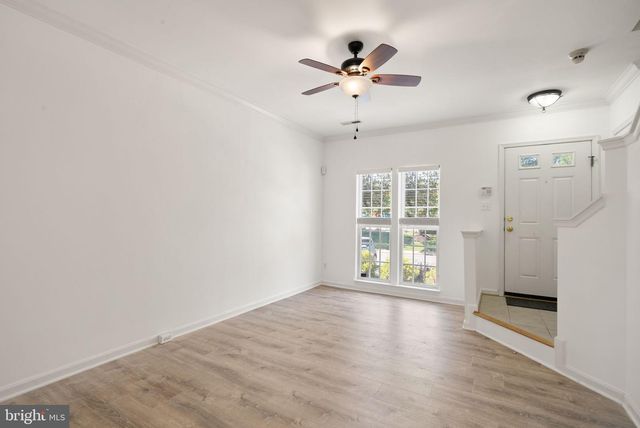 9844 MAITLAND LOOP, Bristow, VA 20136