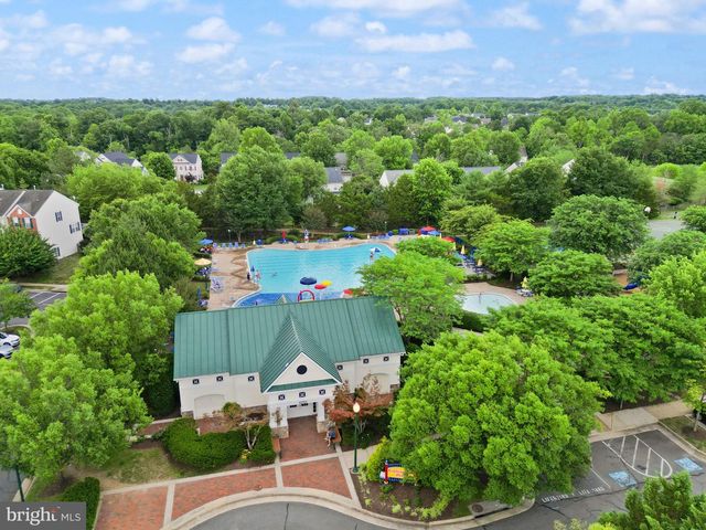 9844 MAITLAND LOOP, Bristow, VA 20136