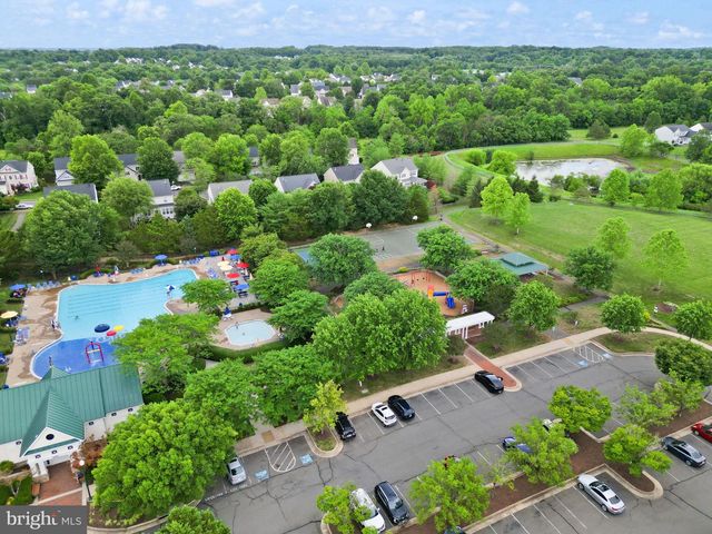 9844 MAITLAND LOOP, Bristow, VA 20136