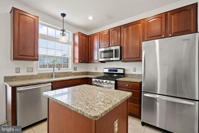 9844 MAITLAND LOOP, Bristow, VA 20136