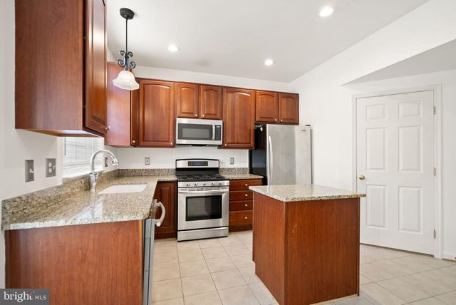 9844 MAITLAND LOOP, Bristow, VA 20136