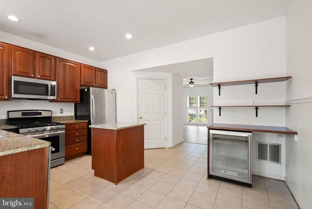 9844 MAITLAND LOOP, Bristow, VA 20136
